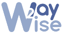 way2wise.ai